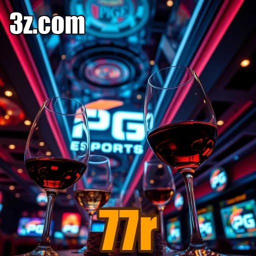 RPG Aventura e Magia: Explore o 77r Agora Mesmo