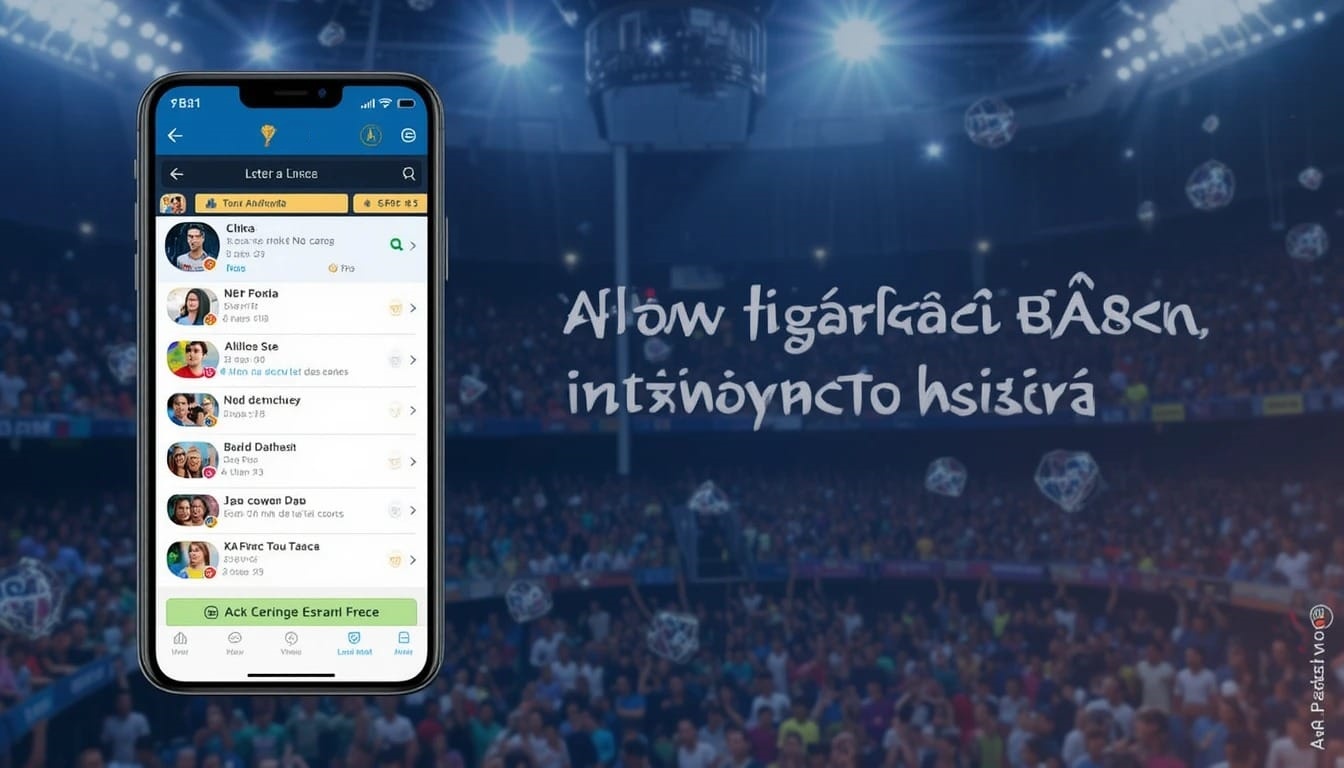 Baixe o App da 77r