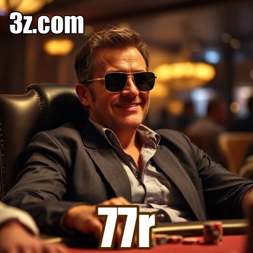 Furtividade em Jogos: Explore a Seção Stealth do 77r